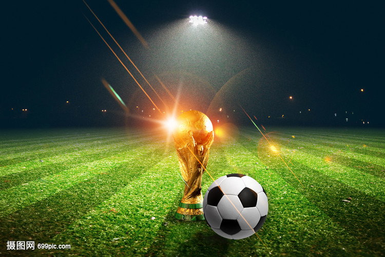 广西女孩超强球技燃爆全场