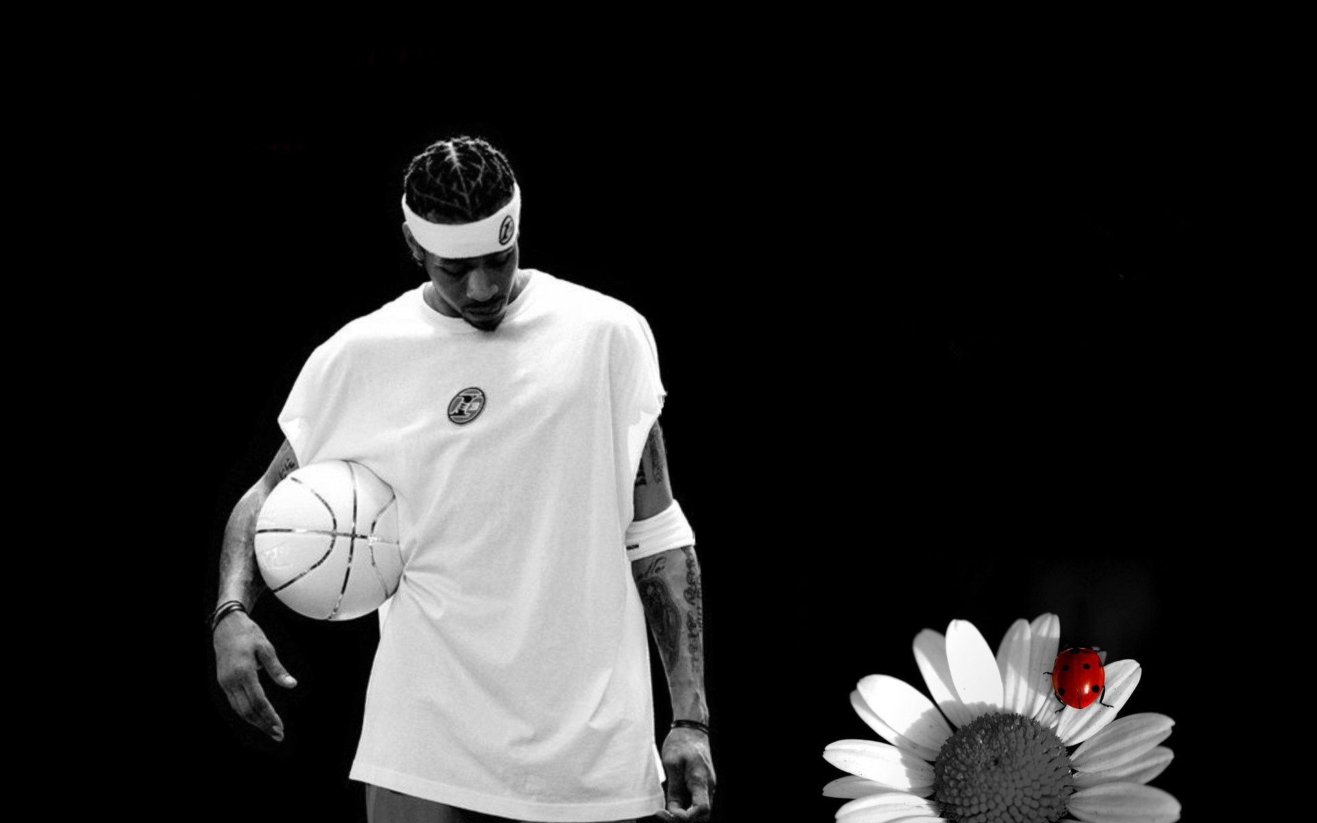 图赫尔：贝林厄姆以10号位身份回归，福登会是中路球员（图赫尔：贝林厄姆回到10号位，福登将踢中路）