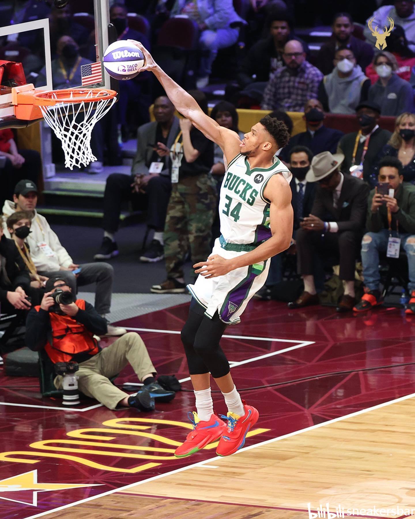 2025年女运动员收入排行：谷爱凌位列第4，郑钦文第5，高芙连续三年蝉联第1（2025年女运动员收入榜：高芙三连冠领跑，谷爱凌第4、郑钦文第5）