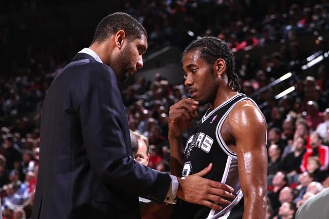 孔蒂：球员承担责任展现了成长，此刻我们不怕任何事物任何人（孔蒂：球员敢担责体现成长，当下我们不惧任何挑战与对手）