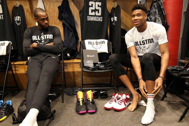 费拉拉：没人规定尤文这赛季必须夺冠，但争前四他们仍需提高（费拉拉：本季尤文不必非夺冠，但冲击前四仍需提升）