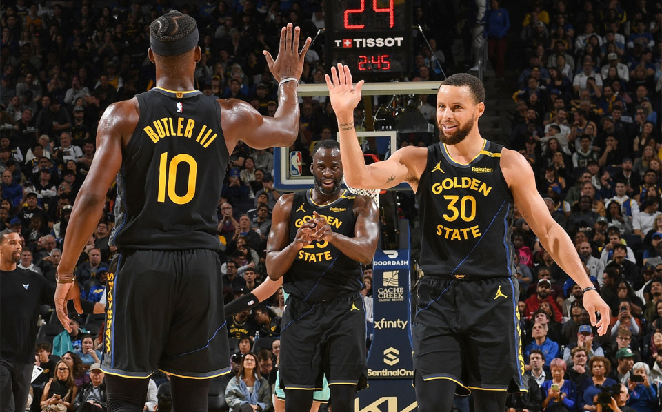 米体：伊尔迪兹和尤文续约谈判依旧没进展，球员希望提高薪资（米体：尤文与伊尔迪兹续约陷入僵局，球员寻求加薪）