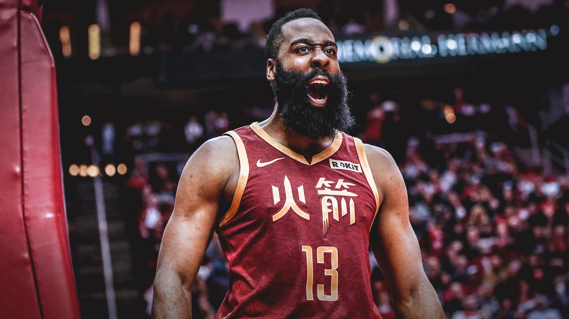 不给机会了？曝阿隆索已失去皇马更衣室掌控权，输曼城或被解雇（阿隆索失去皇马更衣室话语权？若负曼城恐被解雇）