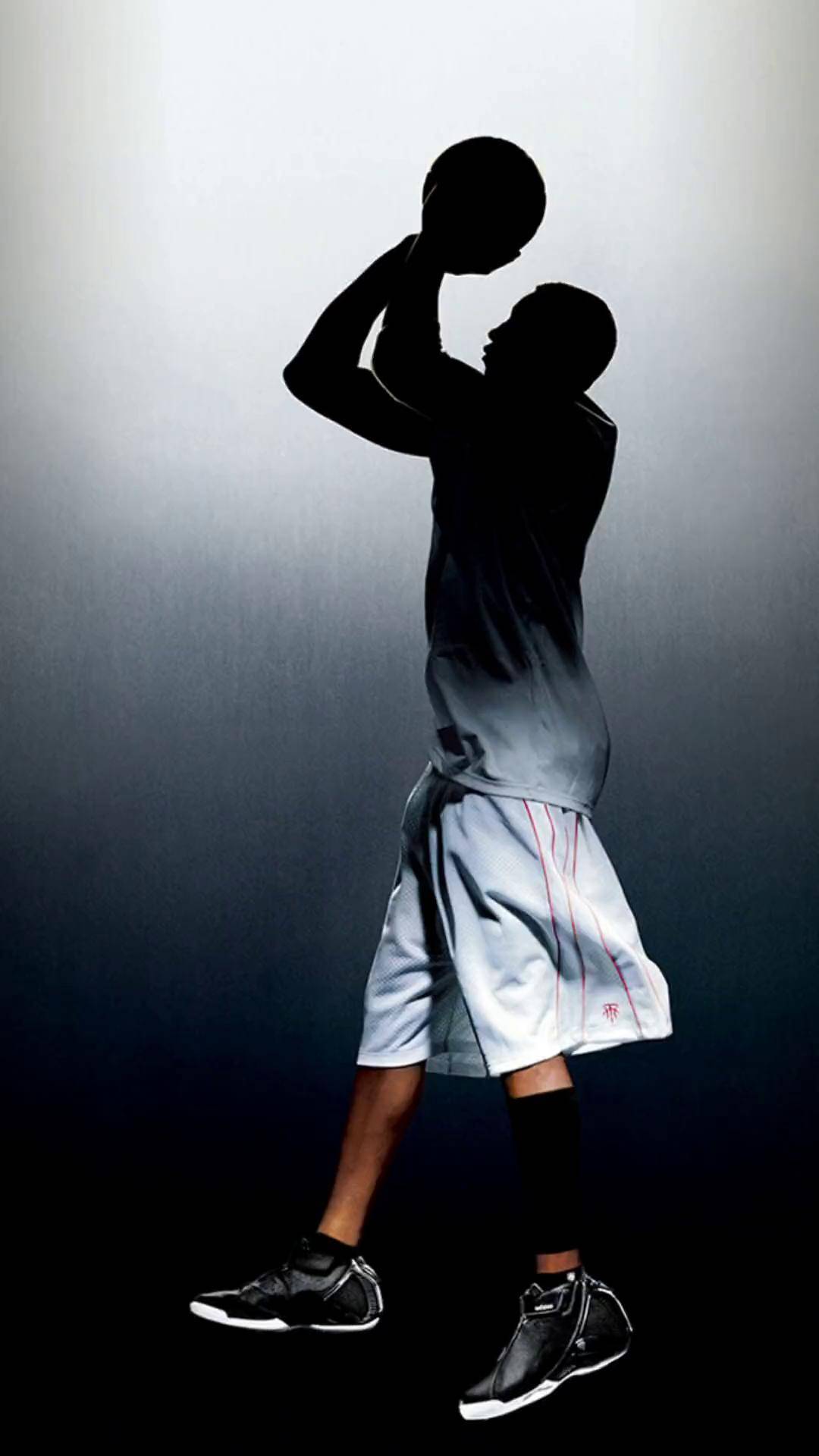 世体：奥尔莫左肩恢复情况良好，预计明年1月4日加泰德比复出（世体：奥尔莫左肩恢复顺利，预计将于明年1月4日的加泰德比复出）