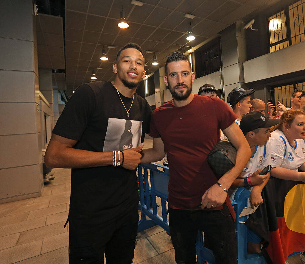 奇兵！泰森15中11轰24分，第三节独砍16分（爆发！泰森15投11中砍下24分，第三节独得16分）