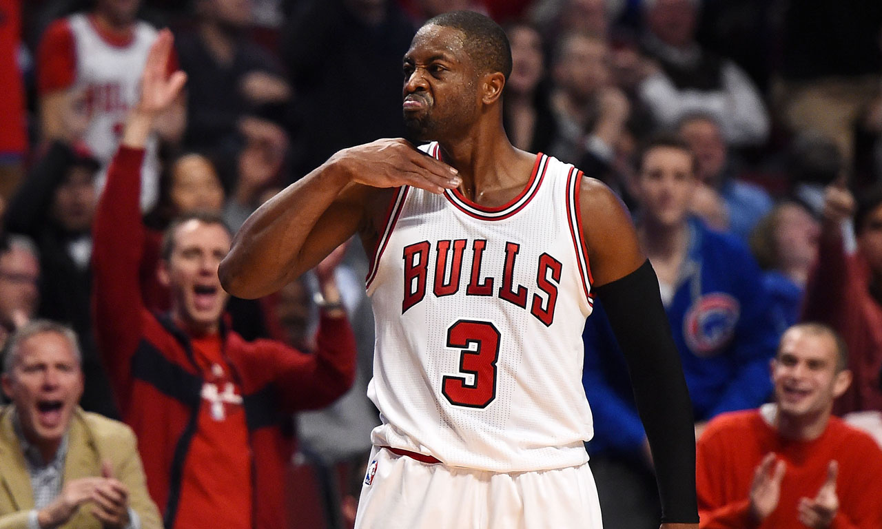 每体：对阵马竞，弗里克考虑再次启用赫拉德-马丁踢中后卫（每体：战马竞，弗里克或再启用赫拉德-马丁出任中卫）