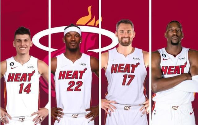 你以为水火不容的耐克和阿迪，有钱也得一起挣（看似死对头的耐克与阿迪，为了赚钱照样联手）