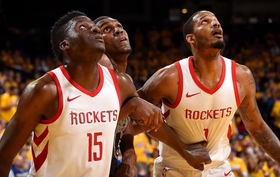 蒯曼总结成都混团世界杯表现，称全力以赴准备每场比赛（蒯曼谈成都混团世界杯：每场比赛都全力以赴备战）