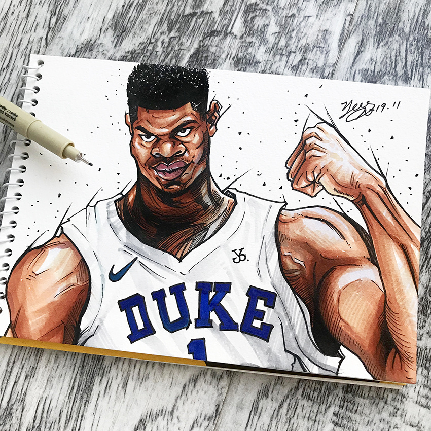 日职乙半场：新井一耀、山本隼大破门，长崎成功丸1-1水户蜀葵（J2半场：新井一耀与山本隼大相继破门，长崎成功丸暂1-1水户蜀葵）