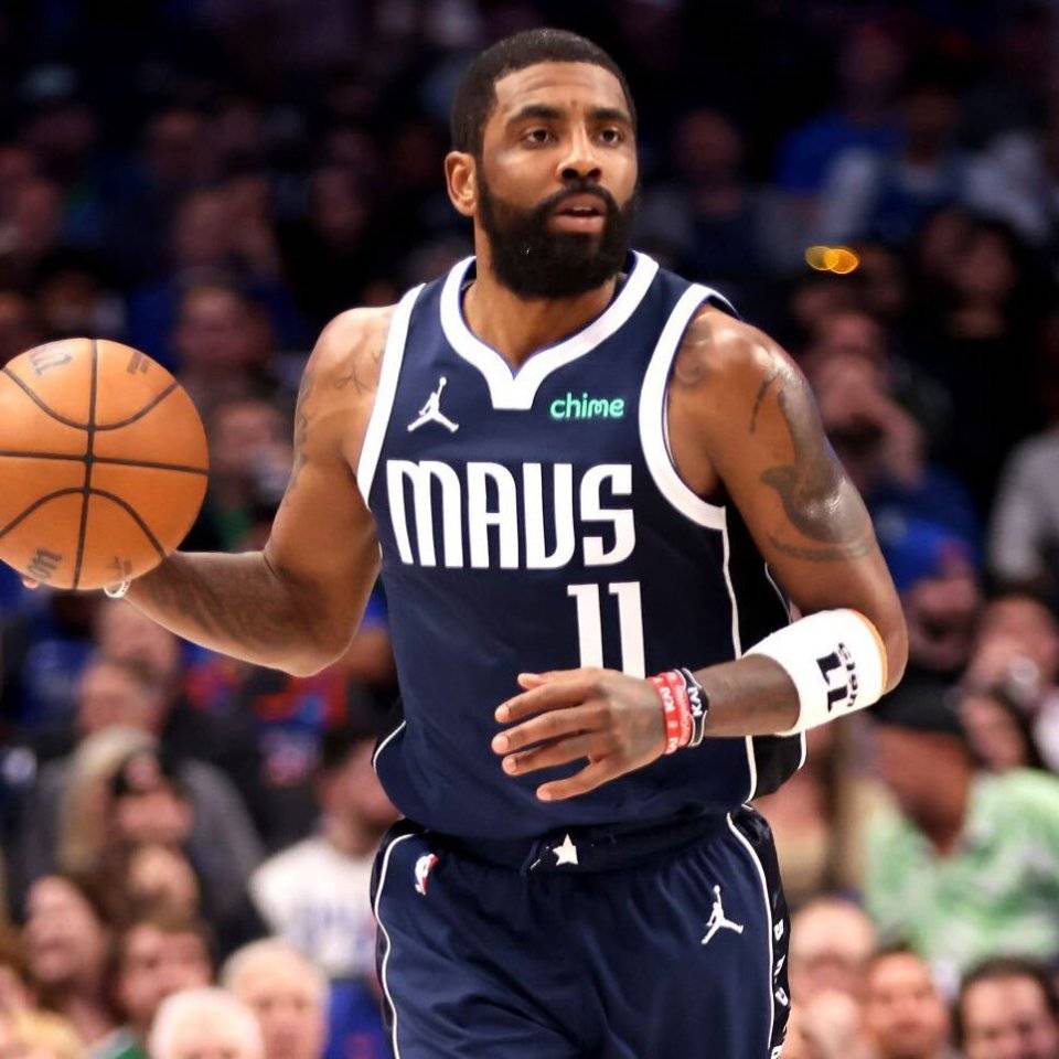 罗体：布罗佐维奇与利雅得胜利续约谈判无进展，尤文正在关注（罗马体育报：布罗佐维奇与利雅得胜利续约陷入僵局，尤文图斯密切关注）