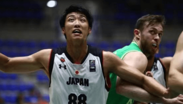 加西亚：处境艰难时是新教练组帮全队稳住心态，最终完成保级（加西亚：新教练组于困境稳住军心，助球队最终保级）