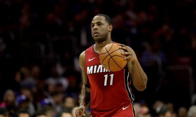 乌姆蒂蒂忆18世界杯半决赛：向比利时球迷道歉，你们队很出色（乌姆蒂蒂回顾2018世界杯半决赛：向比利时球迷致歉，赞对手表现出色）