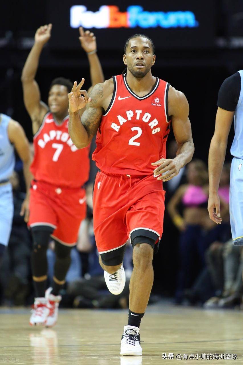 拉齐奥官方：不会出席赛后发布会，画面已说明了一切（拉齐奥官宣：缺席赛后发布会，镜头已给出答案）