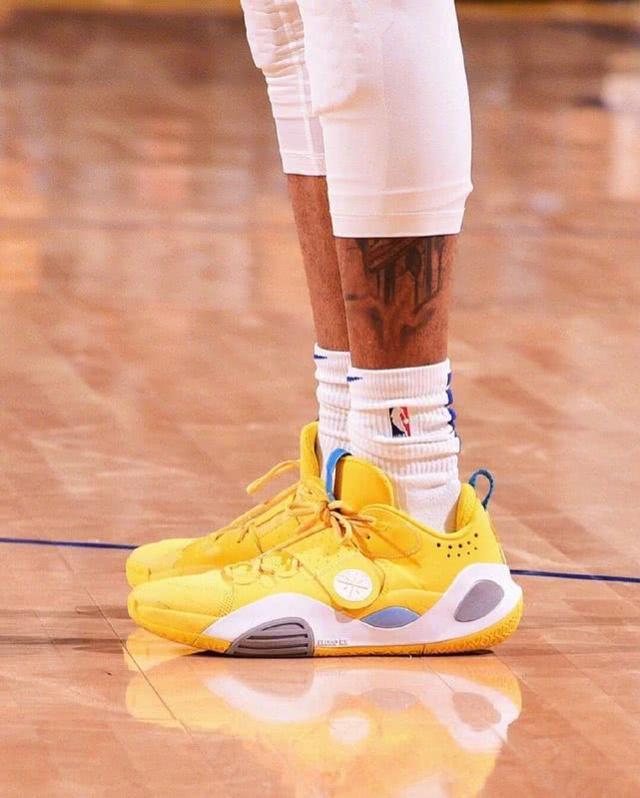 李霄鹏：海牛队11月8日重新集结，计划去上海踢一场热身赛（李霄鹏：海牛队11月8日再集结，拟赴上海进行一场热身赛）