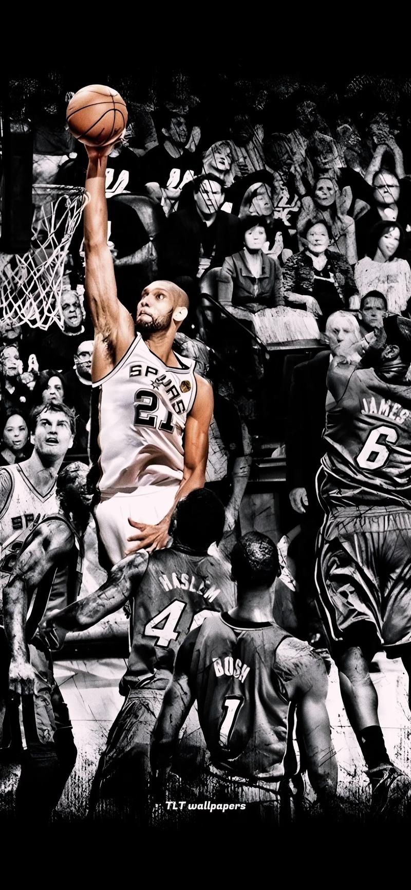 米体：吉尔摩考虑手术治疗耻骨炎，可能缺席至明年一月（米体：吉尔摩或接受耻骨炎手术，预计缺阵至明年一月）