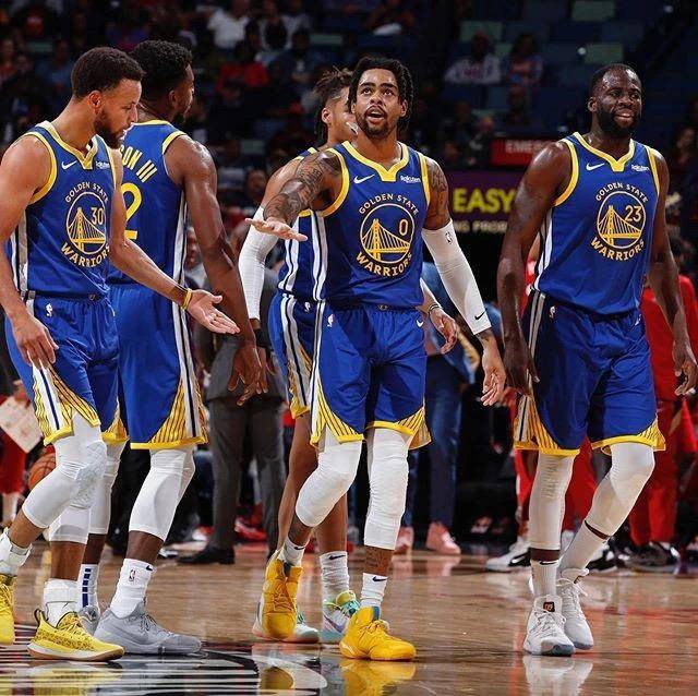 罗体：罗马进球被吹后，克雷莫内塞现场屏幕却一直显示0-2（罗体：罗马进球被判无效，克雷莫内塞主场记分牌仍显示0-2）