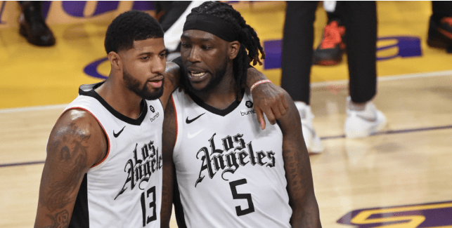 15岁道曼禁区内天秀回旋破门，青年欧冠阿森纳4-2逆转拜仁（青年欧冠阿森纳4-2逆转拜仁，15岁道曼禁区转身绝妙破门）