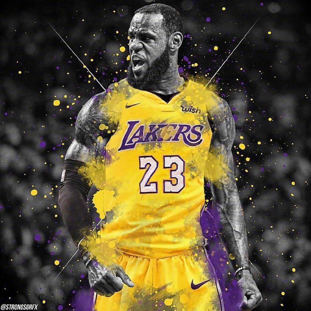 替补戴帽，赵松源：自己的表现还好，上场拼尽全力就可以了（替补上演帽子戏法，赵松源：发挥尚可，上场只需全力以赴）