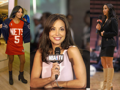 国脚庆祝破门动作刷屏社交媒体（国脚破门庆祝动作火遍社交平台）