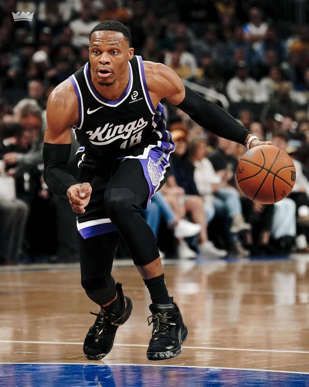 阿德耶米：和科瓦奇拥有完全坦诚关系 对自己游戏数值挺满意（阿德耶米：与科瓦奇关系坦诚无间，对个人游戏数据颇为满意）