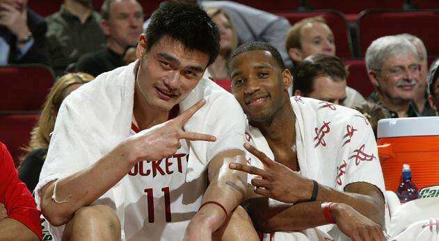 湖北U20孙康博谈全运会夺金：都不看好我们，偏偏我们最争气（湖北U20孙康博：全运会夺金，质疑越多我们越争气）