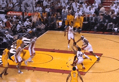 泽林斯基：今天我们只缺第二个球；我们是优秀球队会走出困境（泽林斯基：我们今天只差第二粒进球；作为强队必能走出困境）