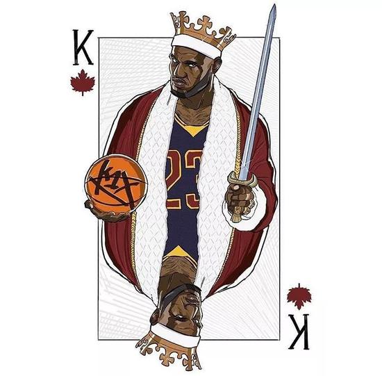 记者：缺席友谊赛，谢什科已经告诉队友们他将离队（记者：谢什科缺席友谊赛，已向队友表明将离队）