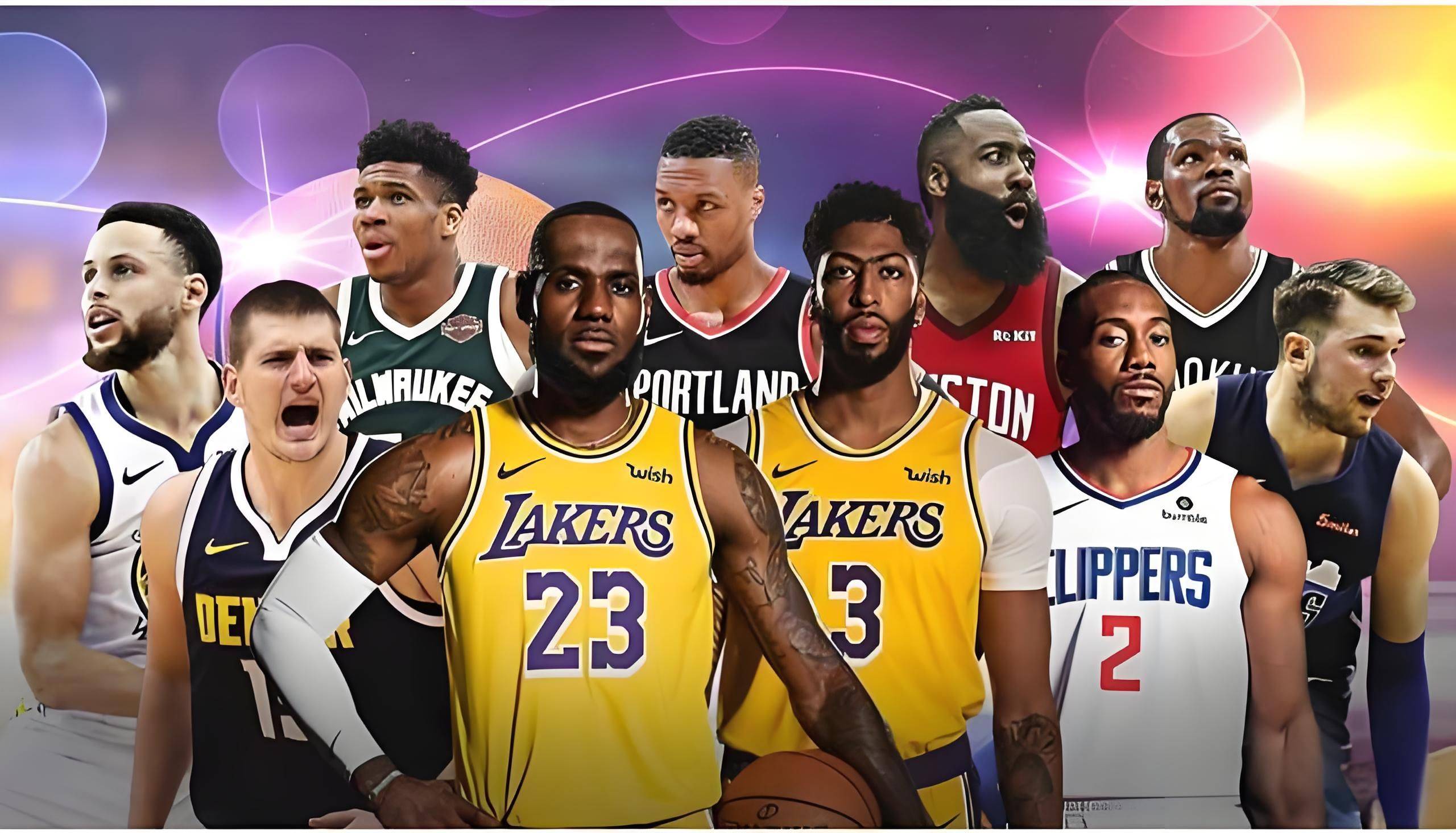 活塞逆转击败开拓者，坎宁安和邓罗关键表现助力取胜，展现强大韧性。（活塞逆袭擒下开拓者，坎宁安与邓罗关键时刻发力，韧性尽显）