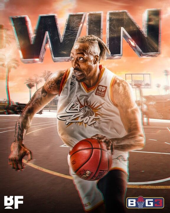 帕森斯称邓肯排名高于科比引热议（帕森斯断言邓肯高于科比，争议四起）