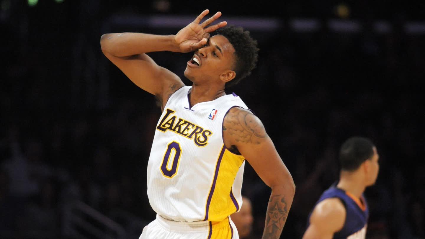 巴西女排公布新名单，中国女排遇劲敌，分组决定晋级之路（巴西女排发布新阵容，中国女排迎强敌，分组形势或成晋级关键）