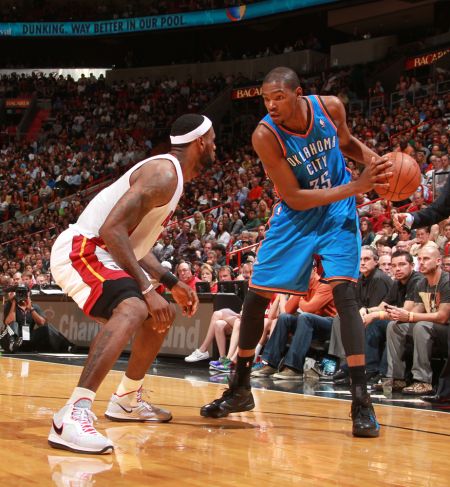 央视直播混团世界杯 国乒一日双赛迎战韩国法国 附详细赛程安排（央视直播乒乓球混合团体世界杯：国乒今日两战韩国、法国，含详细赛程）