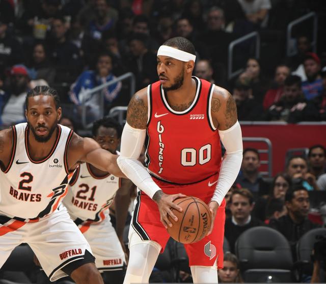 阿斯：皇马依然信任阿隆索，他知道要帮球队寻找连续性（阿斯报：皇马仍信任阿隆索，他明白自己要为球队的连续性负责）