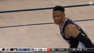 古蒂：皇马现在的阵容比银河战舰时期完整；西甲冠军是皇马的（古蒂：当下皇马阵容比银河战舰更完善，西甲桂冠属皇马）