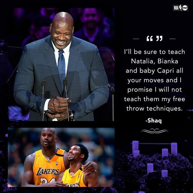 足球世界杯裁判否认偏袒传闻（世界杯裁判发声：未偏袒任何一方）