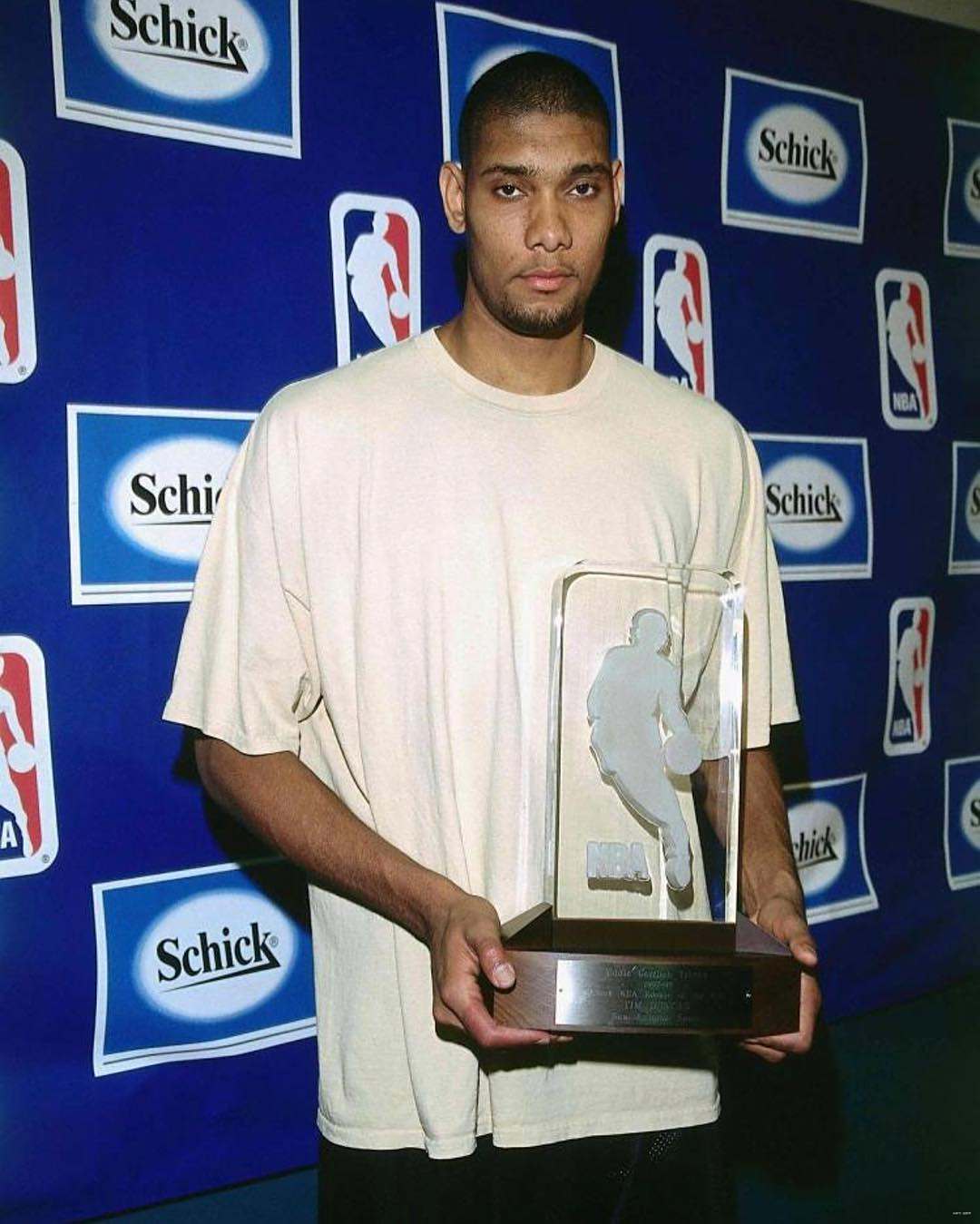 西蒙尼：3-1的比分并不能完全反映比赛的真实内容和进程（西蒙尼：3-1的结果不足以体现比赛的真实进程与内容）