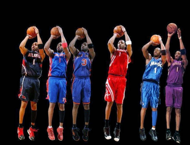 比赛集锦：皇家贝蒂斯1-1赫罗纳（精彩集锦：皇家贝蒂斯1-1战平赫罗纳）