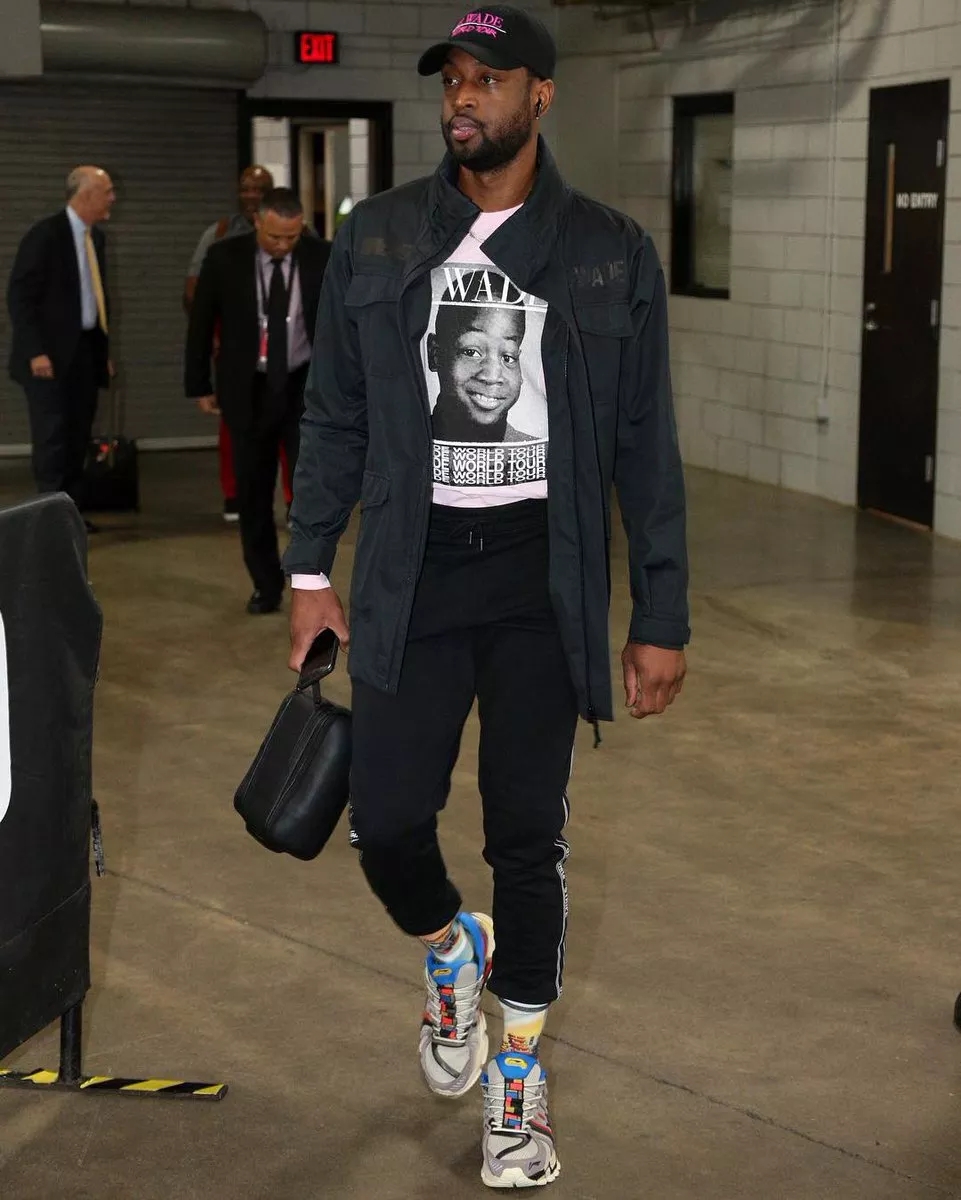 NBL第11轮看点：卫冕冠军老鹰急需反弹，墨尔本联争5连胜（NBL第11轮前瞻：卫冕鹰队亟待止颓，墨尔本联剑指五连胜）