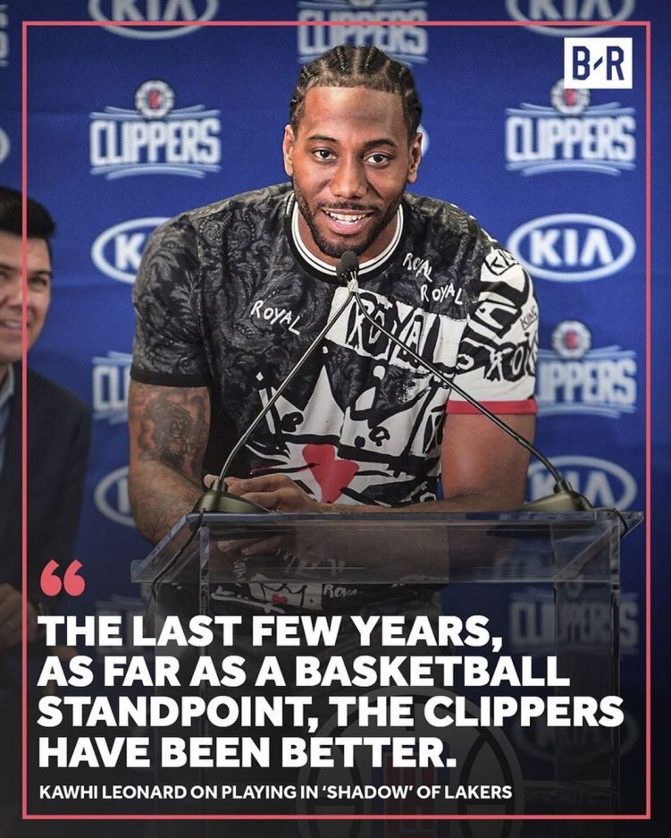 博尼：大胜是全队功劳；迪乌夫正在向所有人展示他的巨大价值（博尼：大胜属于团队；迪乌夫正向众人证明其巨大价值）