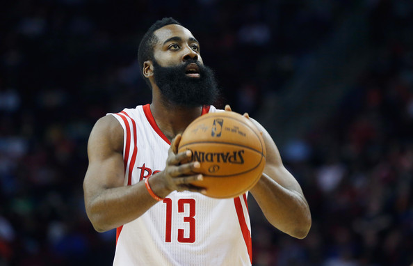 足球转会窗最新交易完成名单（足球转会窗已完成交易汇总）