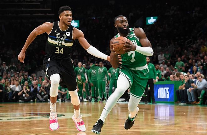 李小恒总结2025赛季：从艰难中吸取教训，并以更强的姿态回归（李小恒回顾2025赛季：逆境淬炼，强势归来）