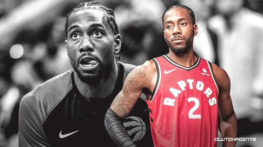 最好的福登要回来了？福登：我不太确定，留给别人去评价吧（福登要重回巅峰？他回应：是否最佳状态交由外界评判）