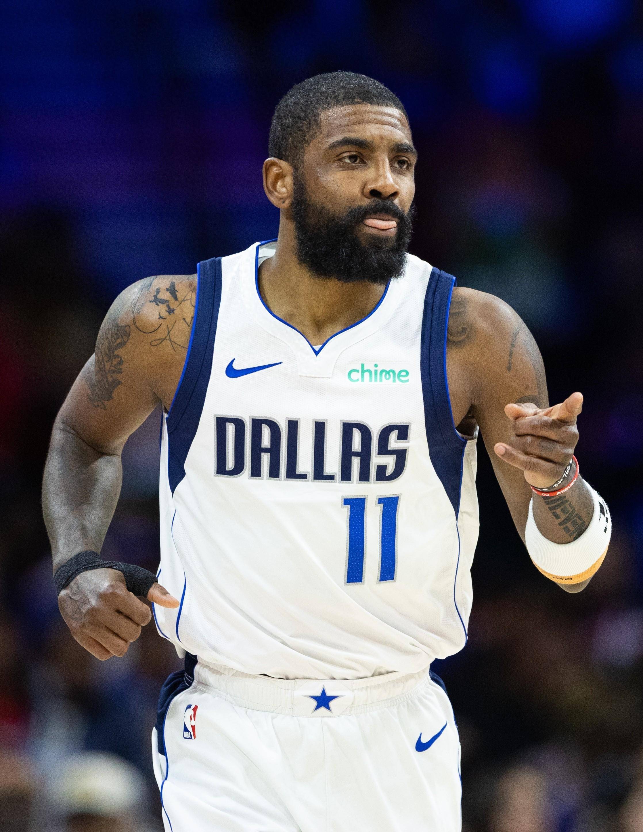 巴媒：小罗比尼奥解约金高达5000万欧，桑托斯对其低调保护（巴媒称小罗比尼奥违约金达5000万欧元，桑托斯低调护航）