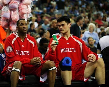 欧洲五大联赛积分榜最新排名（欧洲五大联赛最新积分排名）