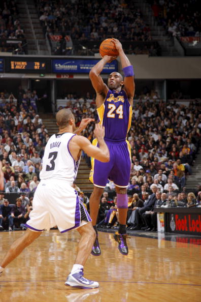 梅西：我不看重数据！我也不会为了超越谁或破纪录而刷数据！（梅西：数据不是我的追求，我不会为破纪录或超越他人刻意刷数据）