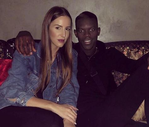 齐沃：老队员很好地接纳了年轻人；我们清楚弗拉泰西的重要性（齐沃：老将积极拥抱新生力量；弗拉泰西的重要性毋庸置疑）