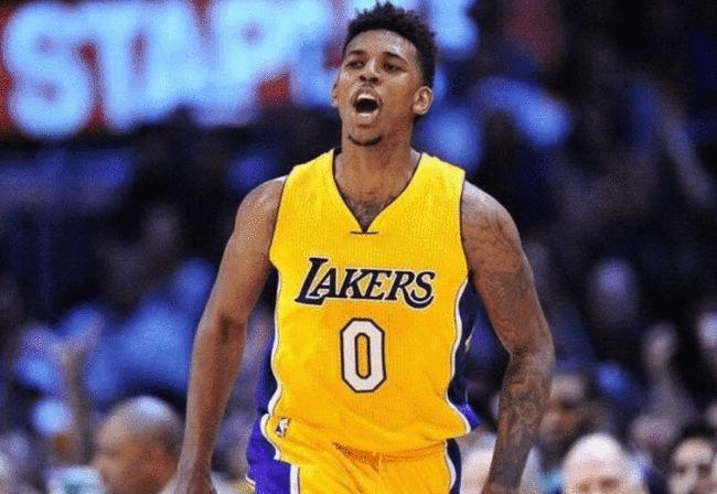 7月28-30日夏窗汇总：拜仁签迪亚斯进夏窗TOP10，哈托上车HWG（7月28-30日夏窗盘点：拜仁签下迪亚斯跻身今夏TOP10，哈托HWG）