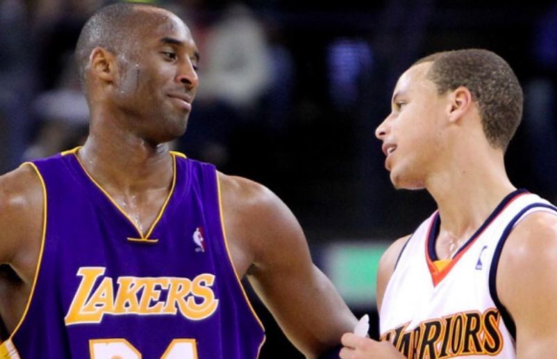 刘殿座获奖感言：感谢每一位身边的人，愿中国足球越来越好（刘殿座领奖致辞：感谢身边每一个人，祝愿中国足球蒸蒸日上）