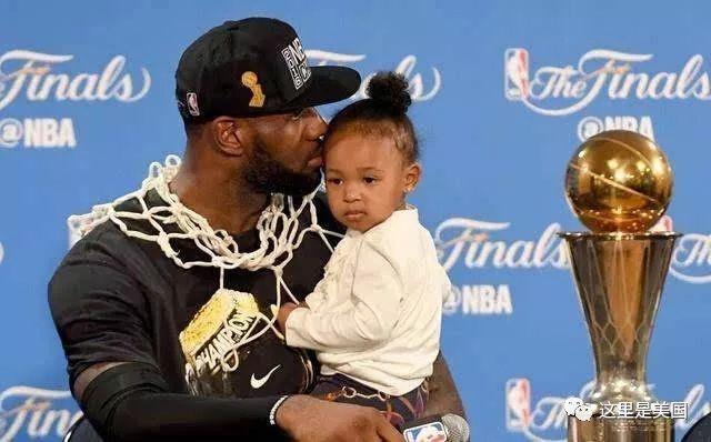 记者：U22国脚徐彬将于冬窗留洋欧洲（记者称U22国脚徐彬冬窗有望赴欧留洋）