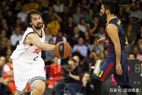 篮球篮网主帅谈轮换：需要更多耐心（篮网主帅：对轮换需要更耐心）