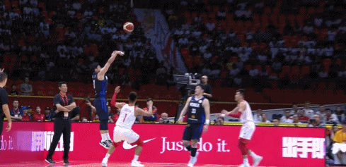 美国队大名单：德斯特、雷纳、巴洛贡入选，普利希奇未被征召（美国队公布大名单：德斯特、雷纳与巴洛贡在列，普利希奇落选）